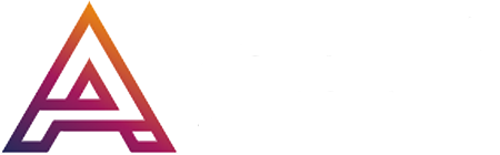 Москва